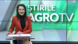 Retrospectiva Saptamanii 25 01 2026 P1