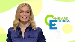 Cambiare Energia - Fotovoltaico per tutti - Puntata 2 Cambiare Energia - Fotovoltaico per tutti - Puntata 2