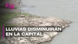 TN5 Estelar -  Viernes 9 de octubre 2025