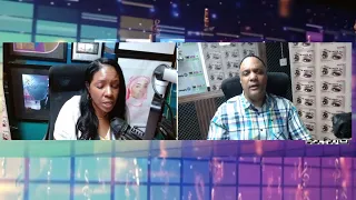 BUILDING UP GOD'S KINGDOM  8 09 2026 E