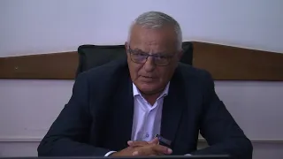 VIDEO//Toamna se numără investițiile la Fălciu!