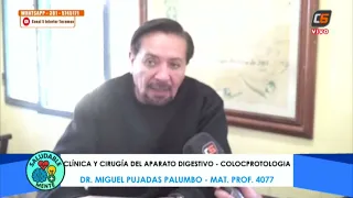 SALUDABLEMENTE DR PUJADA 002
