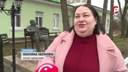 Время новостей 2026.04.03