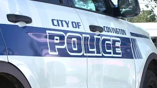 FOX13 Investigates: Former Tennessee officer terminated after rape accusation, records show