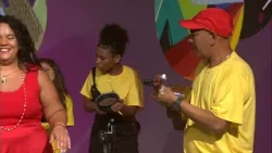 Radar Show | Bloco das Pretas | 27/01/2026