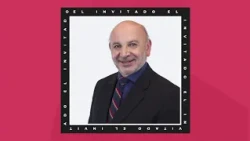 In-Depth - Senator Juan Luis Castro