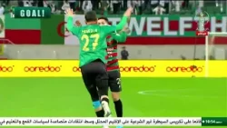 أخبار الرياضة - 2026/03/19