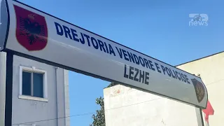Top News - Të shtëna me armë në Kurbin/ Plagoset 22-vjeçari, me urgjencë drejt Traumës