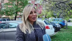 INTENZIVNA GRAĐEVINSKA SEZONA Radovi na ulicama širom Novog Sada u punom jeku