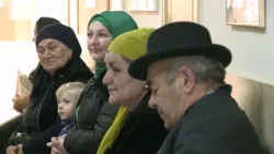 Здоровье. Эндокринологический центр