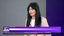 Rusia amenință România și spune că monitorizează Baza Kogălniceanu