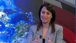 Servizio civile, 10 posti alla Croce bianca genovese