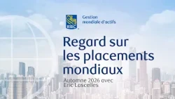 Hausse des droits de douane américains et croissance économique mondiale en 2026 et au-delà | RPM
