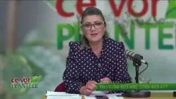 Merilor li se exfolieaza scoarta, ce facem Cristina Ghibu si Horia Ghibu Merilor li se exfolieaza scoarta, ce facem Cristina Ghibu si Horia Ghibu