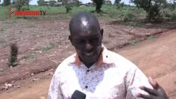 KAMEME_190326_PKG_EMBU ROAD PROJECTS-PERIS