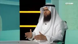 الصديق يوسف | المصلحة والمفسدة