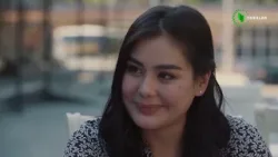 Jinoyat jazosiz qolmaydi 27-qism (2-fasl) I Milliy serial II Жиноят жазосиз қолмайди 27 қисм