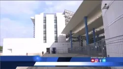 Muore sotto ai ferri a 73 anni  Procura dispone autopsia