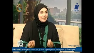 Self-Jihad: How Do We Overcome Our Desires and Strengthen Our Will?