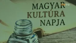Átadták a város legrangosabb kulturális kitüntetéseit Átadták a város legrangosabb kulturális kitüntetéseit
