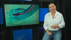 Acontecer Regional 08 04 26