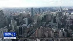 La Chine va baisser ses taux d'intérêt directeurs pour stimuler les prêts aux secteurs prioritaires