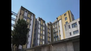 BATTIPAGLIA HOSPITAL, CGIL CALLS FOR TIMELINE - NEWS REPORT FROM 08/20/2026