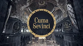 Nefis Terbiyesi - Cuma Vaazı 7 Ağustos 2026