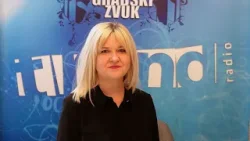 Gost dana by Eva Zadro - Različiti, ali jednako vrijedni – Festival autizma Gost dana by Eva Zadro - Različiti, ali jednako vrijedni – Festival autizma