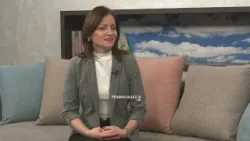 Akcija odnošenja krupnog otpada Akcija odnošenja krupnog otpada