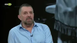 Фестивалът "Пролетна арт седмица в НДК" Рецепта за култура - 28.03.2026