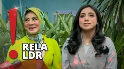 Sudah Cerai, Siti KDI Rela Bolak-balik Indonesia-Turki Demi Sang Buah Hati