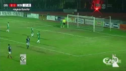 Cavese Monopoli, aquilotti brutti ma vincenti  Sabato c'è la Salernitana