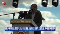 GİZEM NUR AKBULUT İLE RUMELİ'DE BUGÜN ( 5 EKİM )