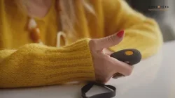 Krónika: Új funkciókkal bővült a Gondosóra alkalmazás (2026.04.07.)