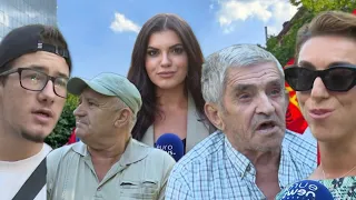 “LUFTA e lan hakun me SERBINË!” Shqiptarët revoltohen për vendimin e Hagës