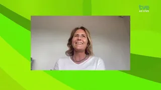 TVE Sports 08/06/2026