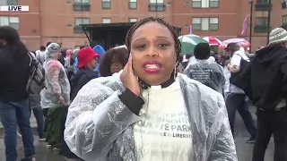 Chicago remembers Dr. Martin Luther King Jr.'s march 60 years later | ChicagoLIVE
