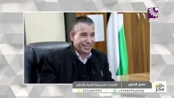 كيف سيكون شكل العودة للدوام الوجاهي مطلع الأسبوع القادم؟