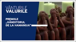 Vânturile, Valurile, ediția din 28.12.2025