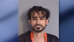 Triple murder suspect was 'known' to Osceola officials