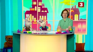 ДАБРАРАНАК – 13.07.2026
