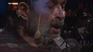 Like Poetry, Episode 39