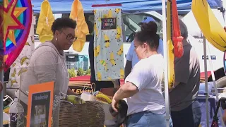 3 Sacramento-area events to check out this weekend