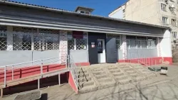 Впервые архив Артёма провёл День открытых дверей Впервые архив Артёма провёл День открытых дверей