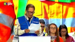 Polo naval em retomada