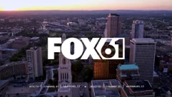 Top news stories in Connecticut for October 12, 2026 at 6 a.m.
