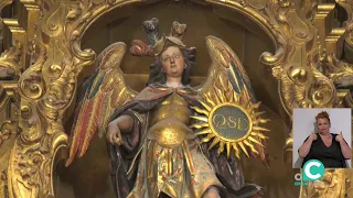 OC NEWS 1ST EDITION 08/07/26 ONDA CADIZ TV
