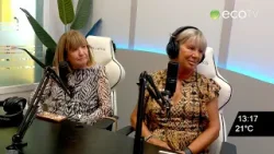 Nuevo taller de cocina sin gluten abierto a la comunidad