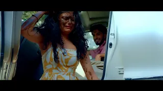අයියලා තරම් කවුරුත් නෑ 🥺